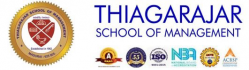 Thiagarajar School of Management